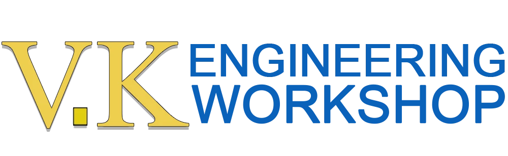 VK Engineering WorkShop